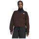 Adidas Γυναικεία πλεκτή μπλούζα Essentials Knit V-Neck Sweatshirt